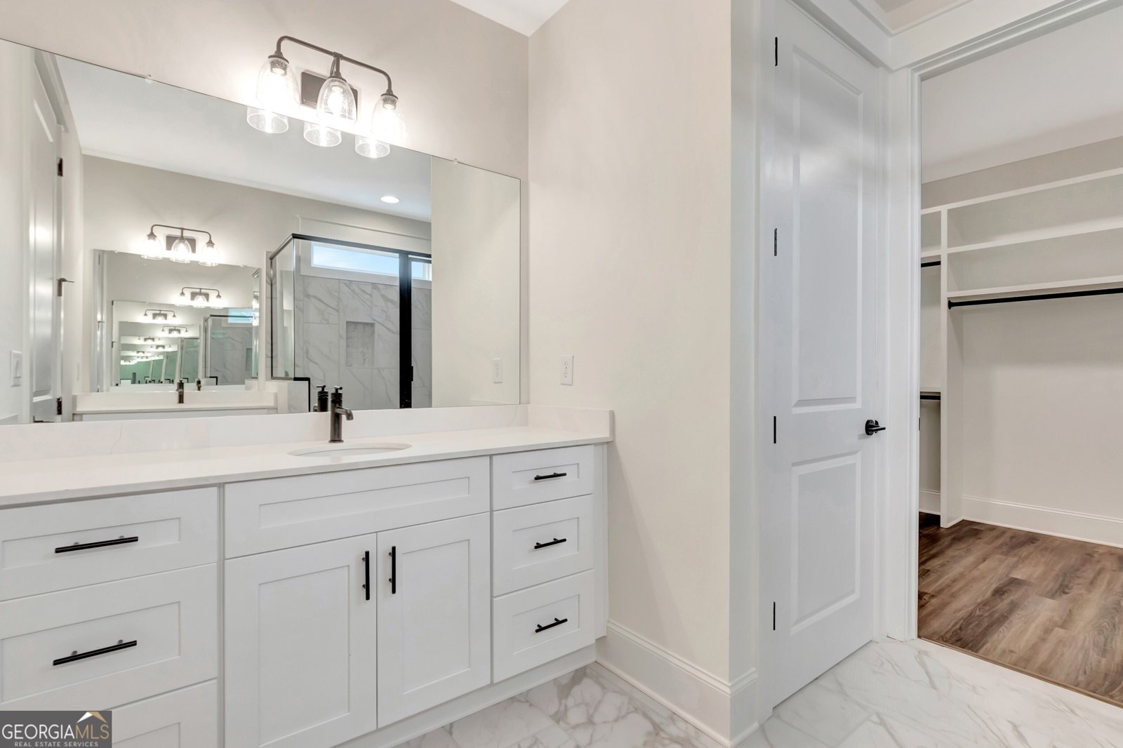 115 Redhaven Drive Senoia - Photo 14