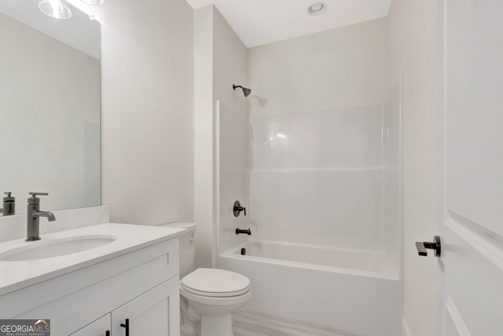 115 Redhaven Drive Senoia - Photo 18