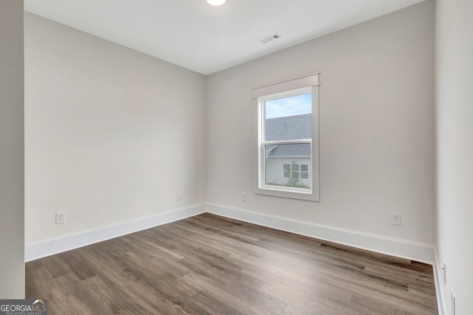 115 Redhaven Drive Senoia - Photo 19