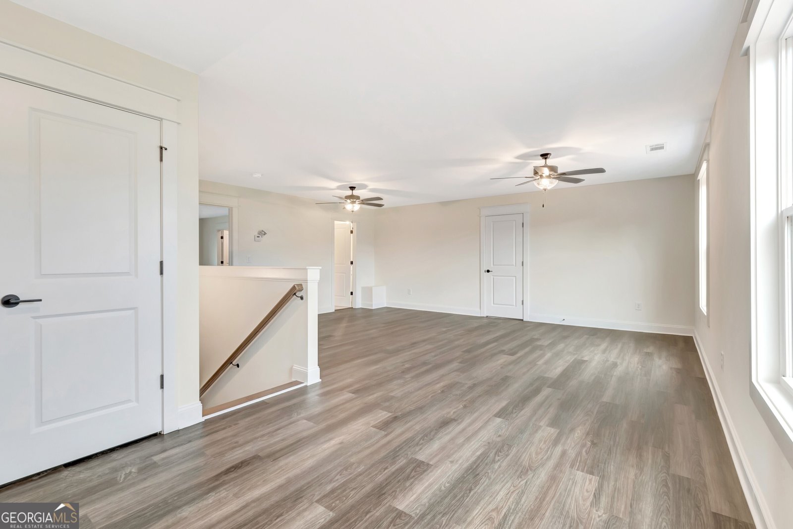 115 Redhaven Drive Senoia - Photo 20