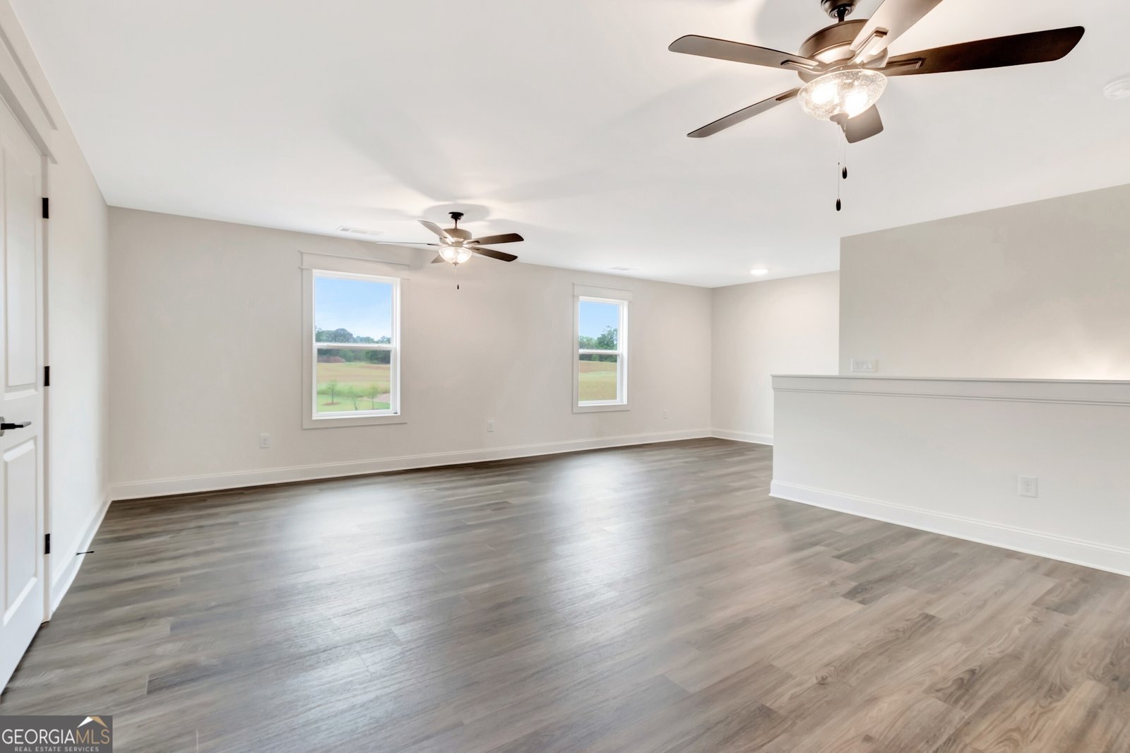 115 Redhaven Drive Senoia - Photo 21