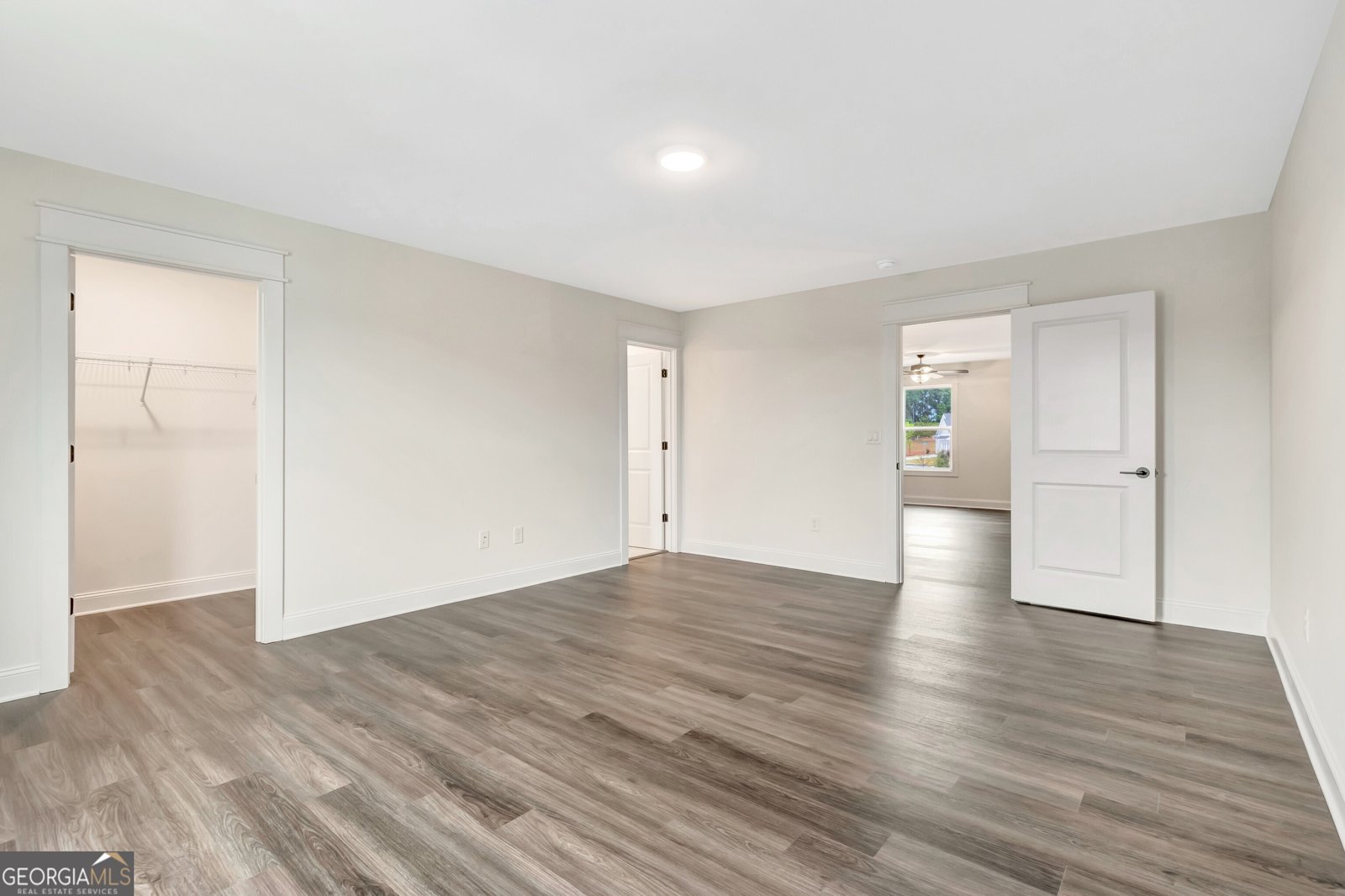 115 Redhaven Drive Senoia - Photo 22