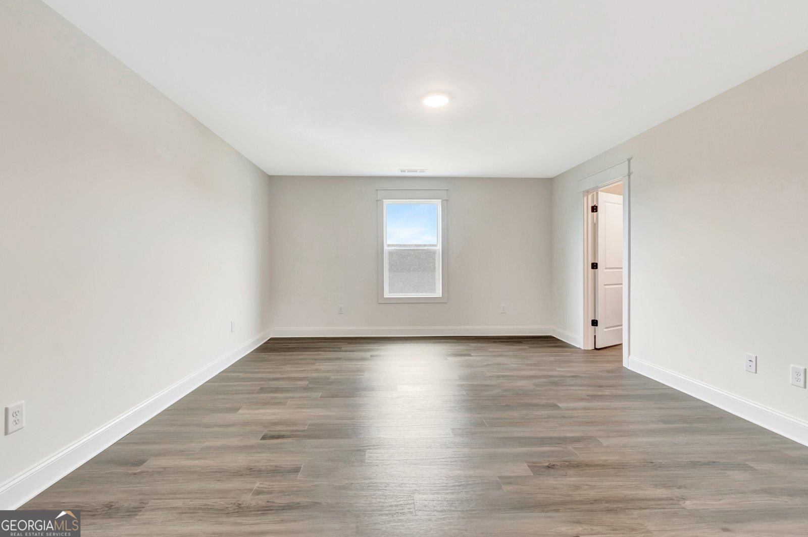 115 Redhaven Drive Senoia - Photo 24
