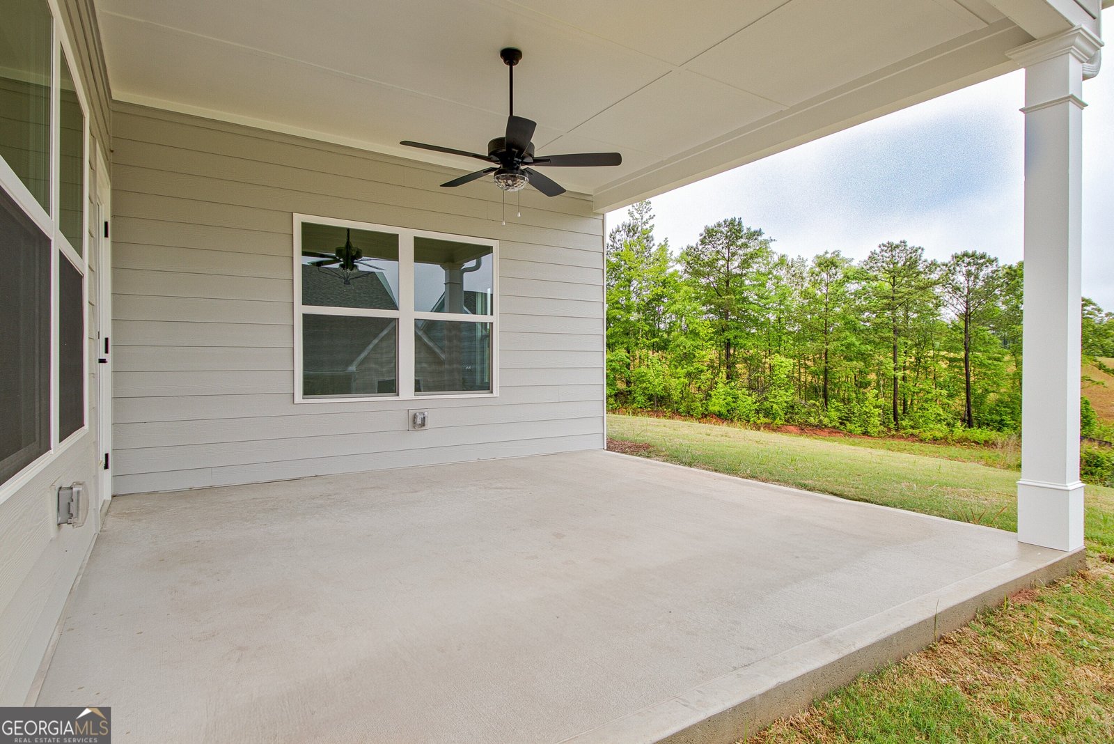 115 Redhaven Drive Senoia - Photo 25