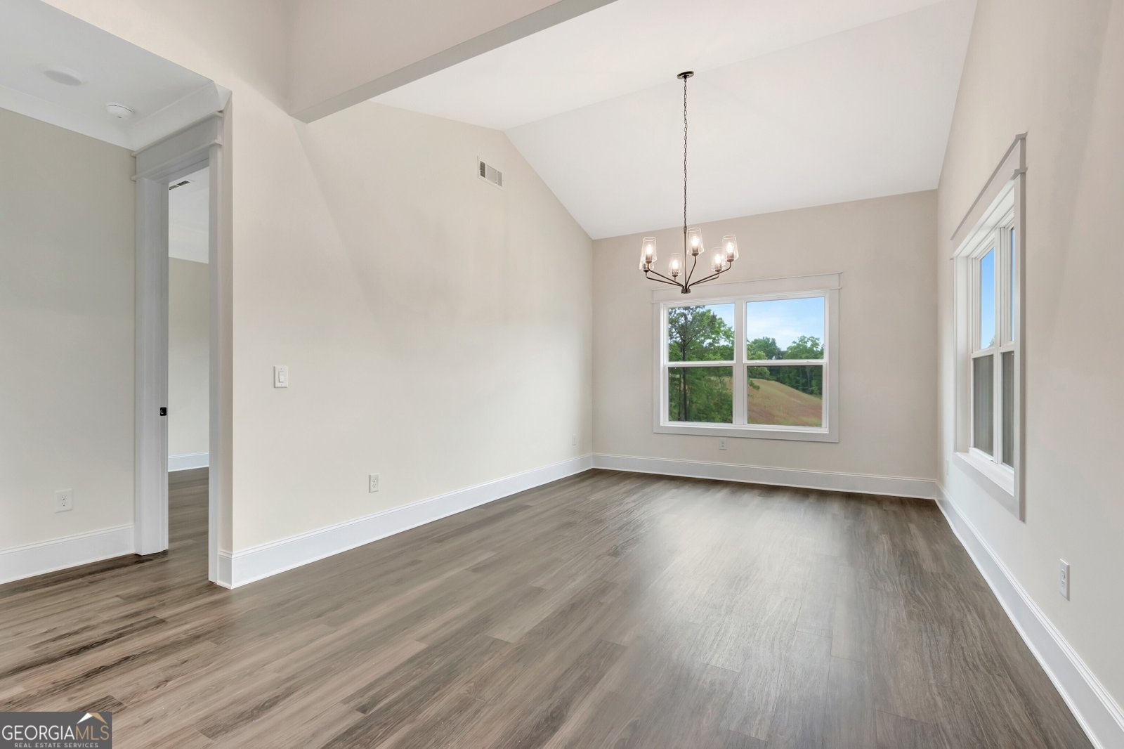 115 Redhaven Drive Senoia - Photo 8