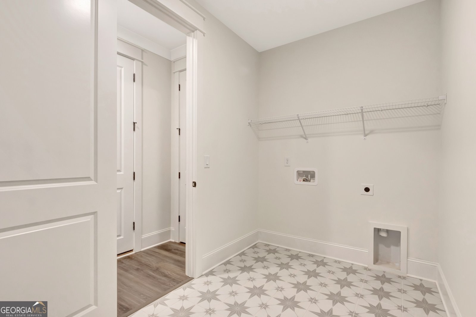 115 Redhaven Drive Senoia - Photo 9