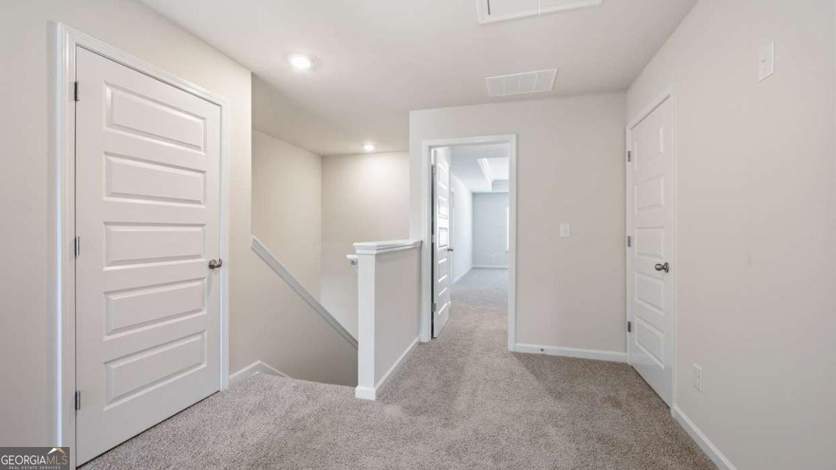 510 Silver Moon Drive Loganville - Photo 15