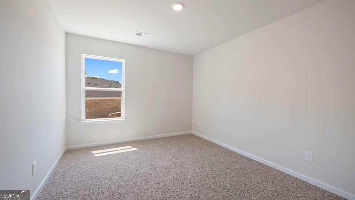 510 Silver Moon Drive Loganville - Photo 17