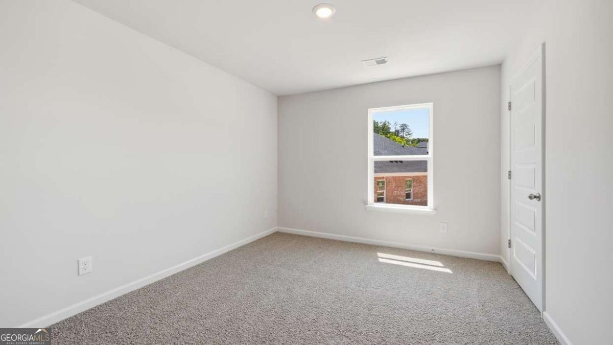 510 Silver Moon Drive Loganville - Photo 18