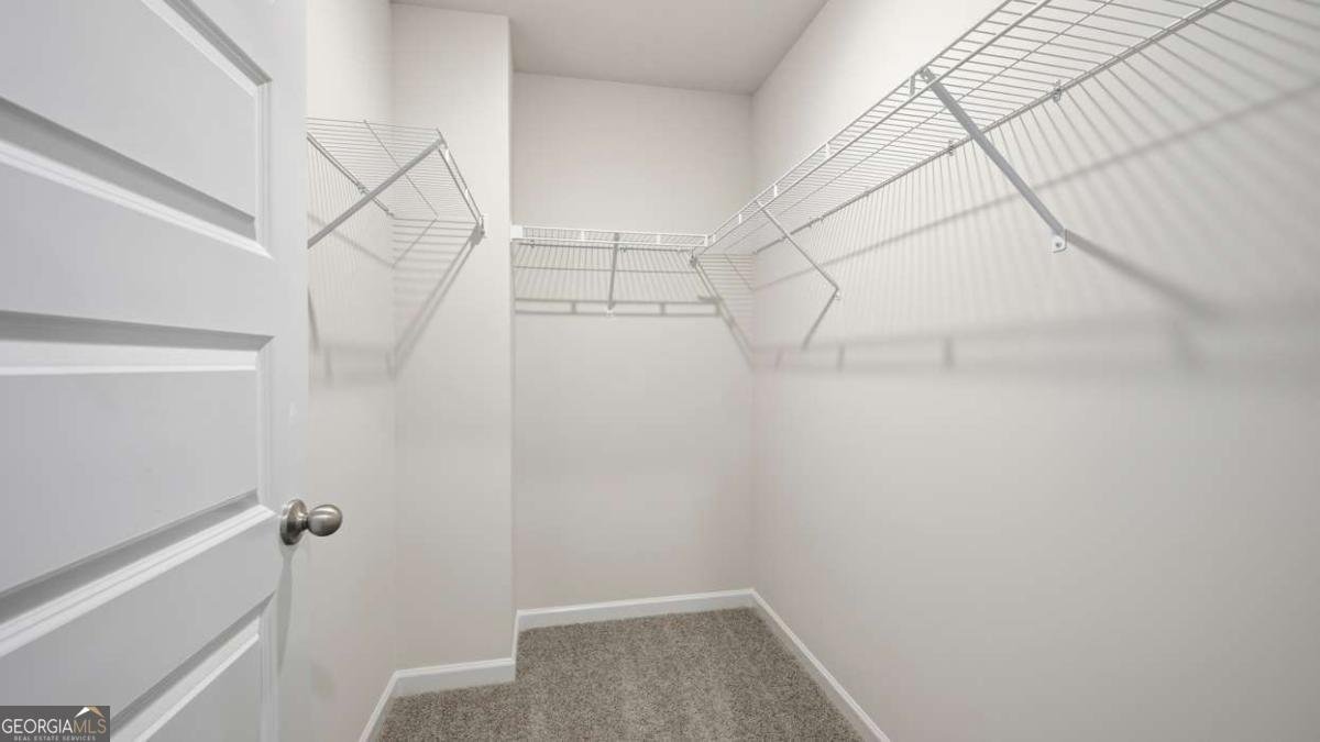 510 Silver Moon Drive Loganville - Photo 21