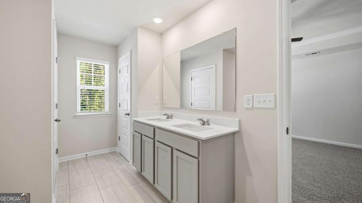 510 Silver Moon Drive Loganville - Photo 24
