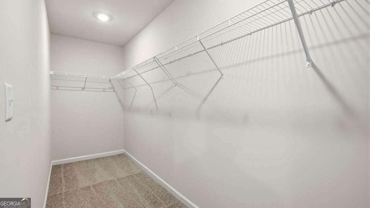 510 Silver Moon Drive Loganville - Photo 25