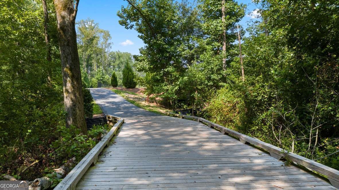 510 Silver Moon Drive Loganville - Photo 31