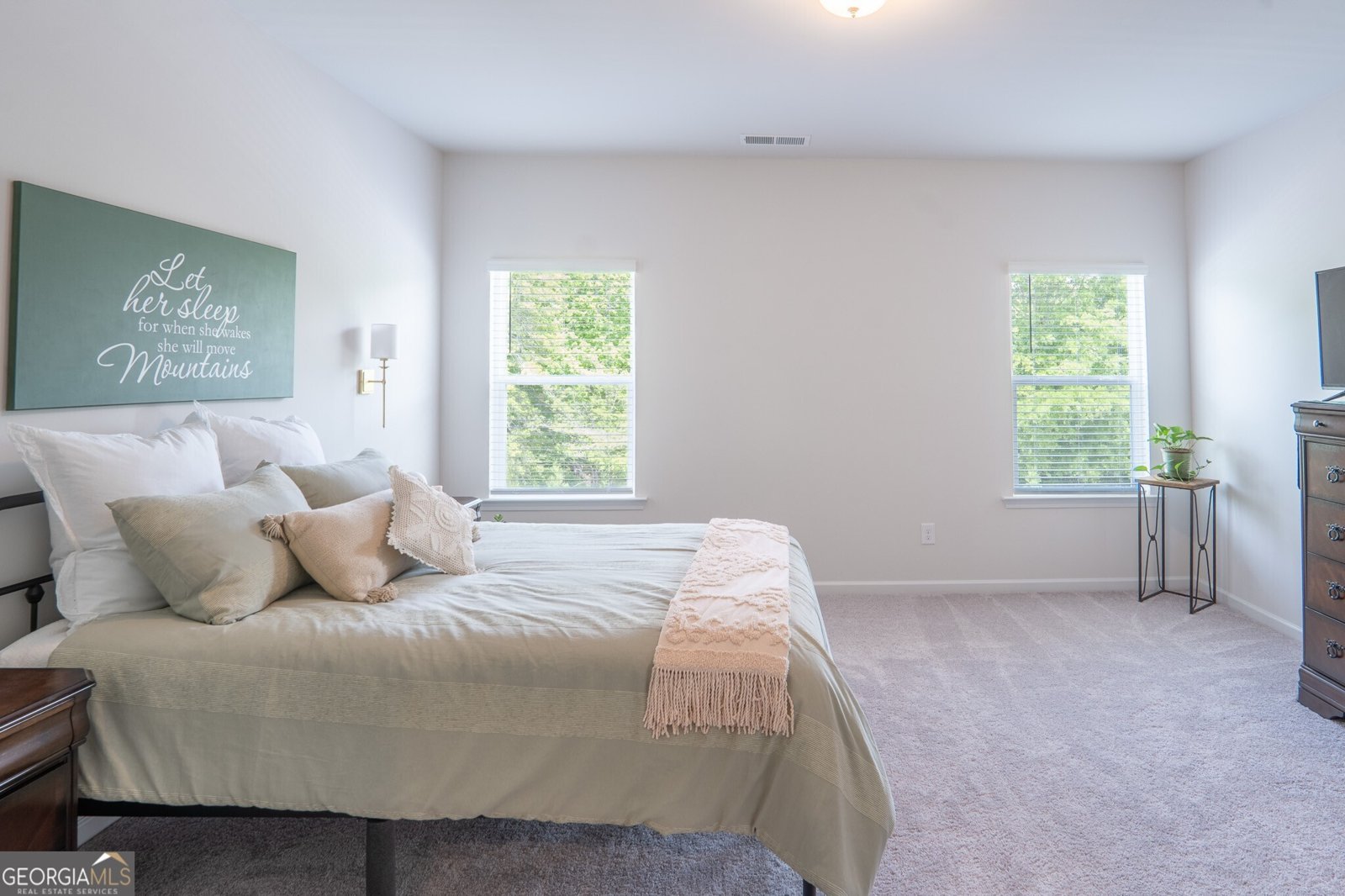 1074 Chastain Drive Sugar Hill - Photo 14