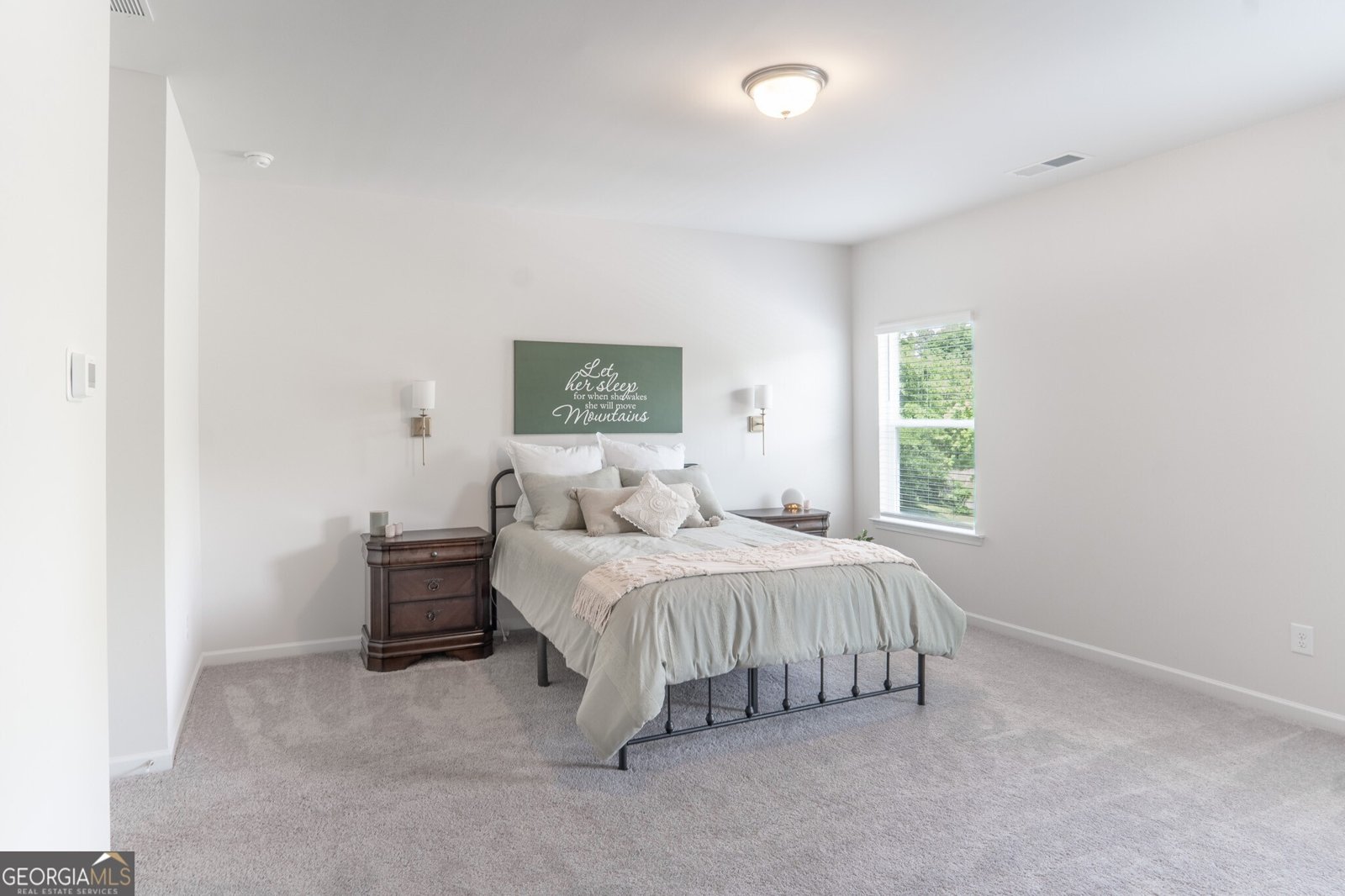 1074 Chastain Drive Sugar Hill - Photo 15