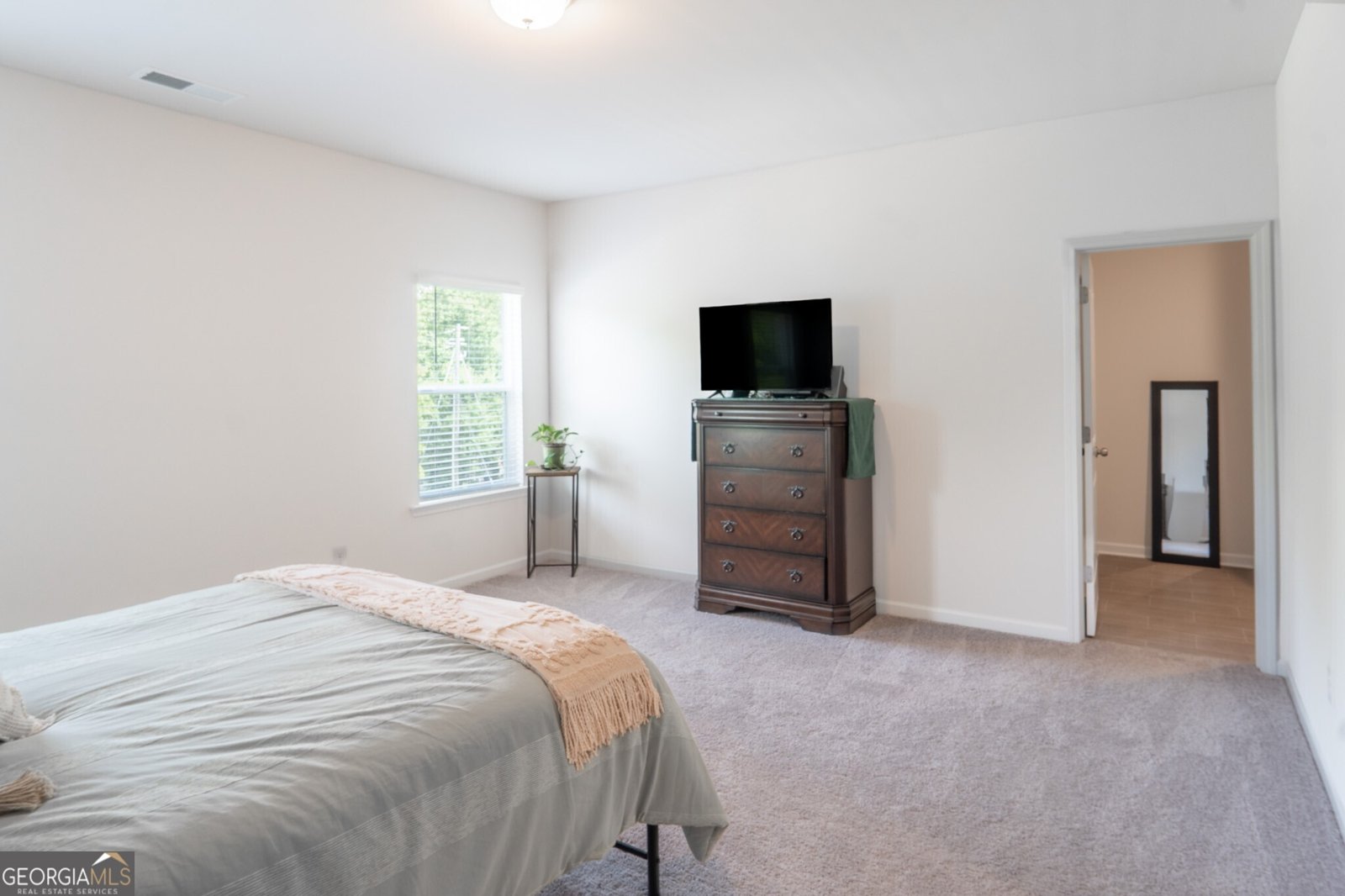 1074 Chastain Drive Sugar Hill - Photo 16