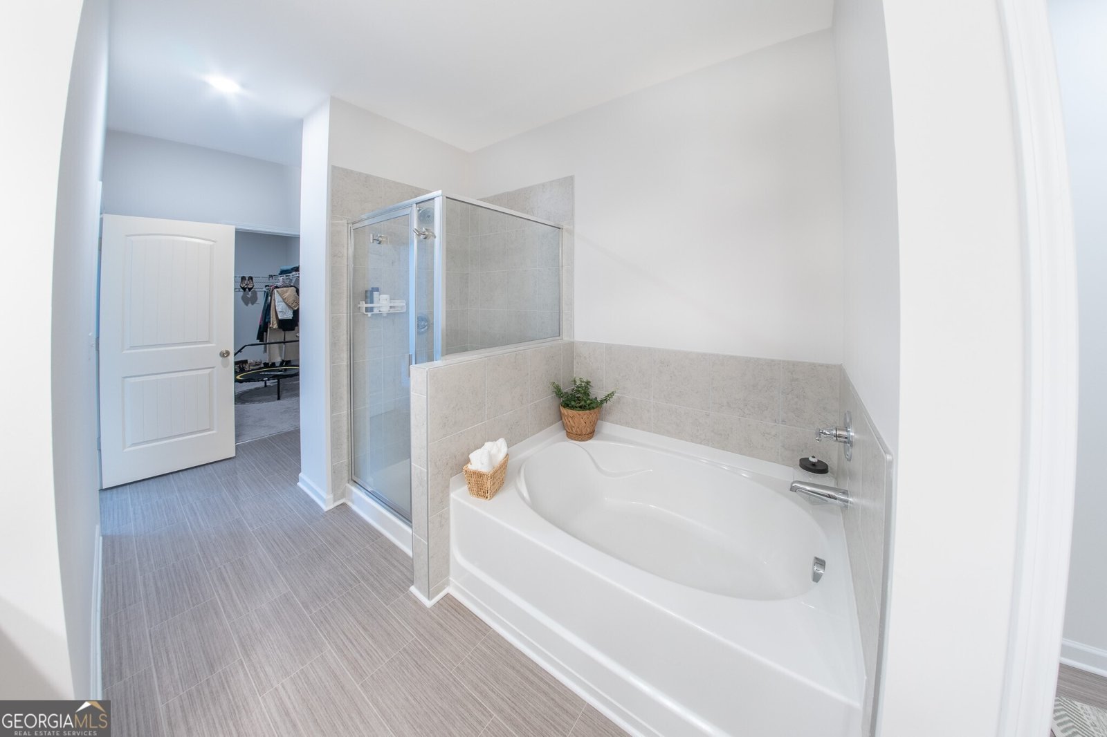 1074 Chastain Drive Sugar Hill - Photo 17