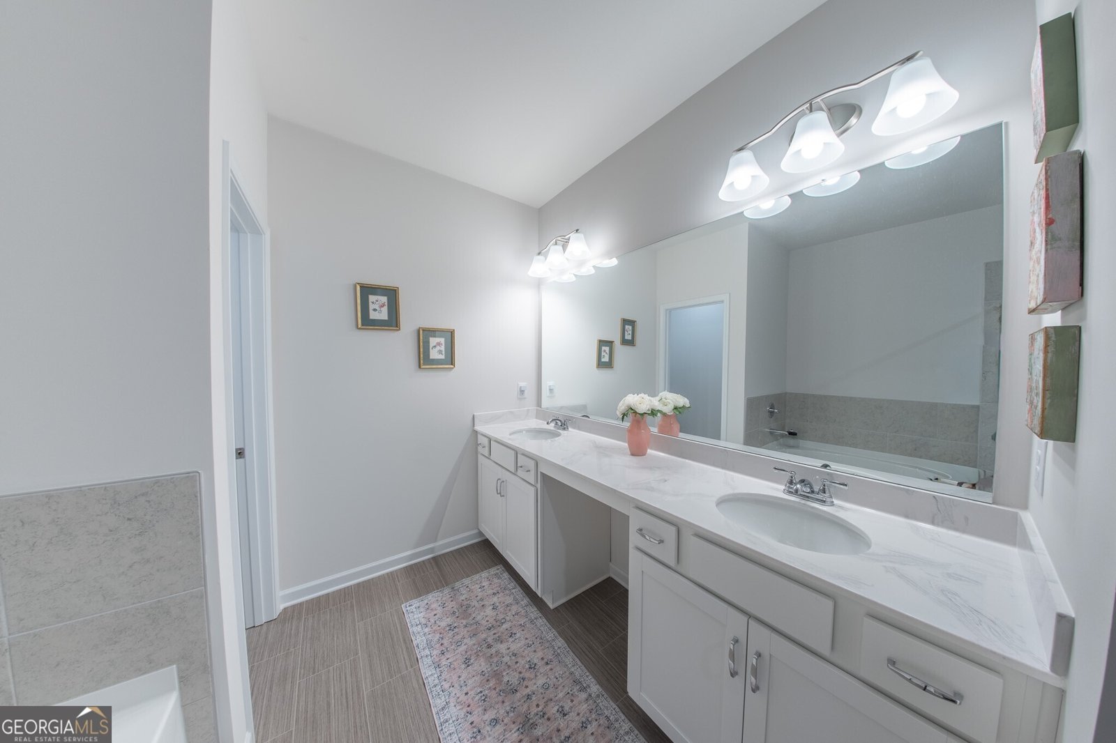 1074 Chastain Drive Sugar Hill - Photo 18