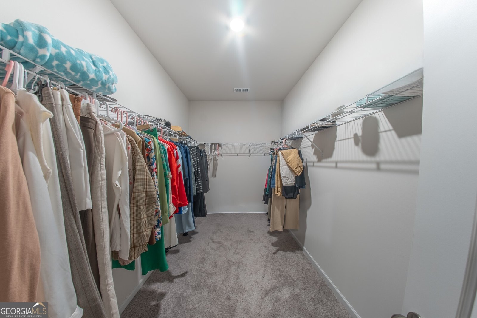1074 Chastain Drive Sugar Hill - Photo 19