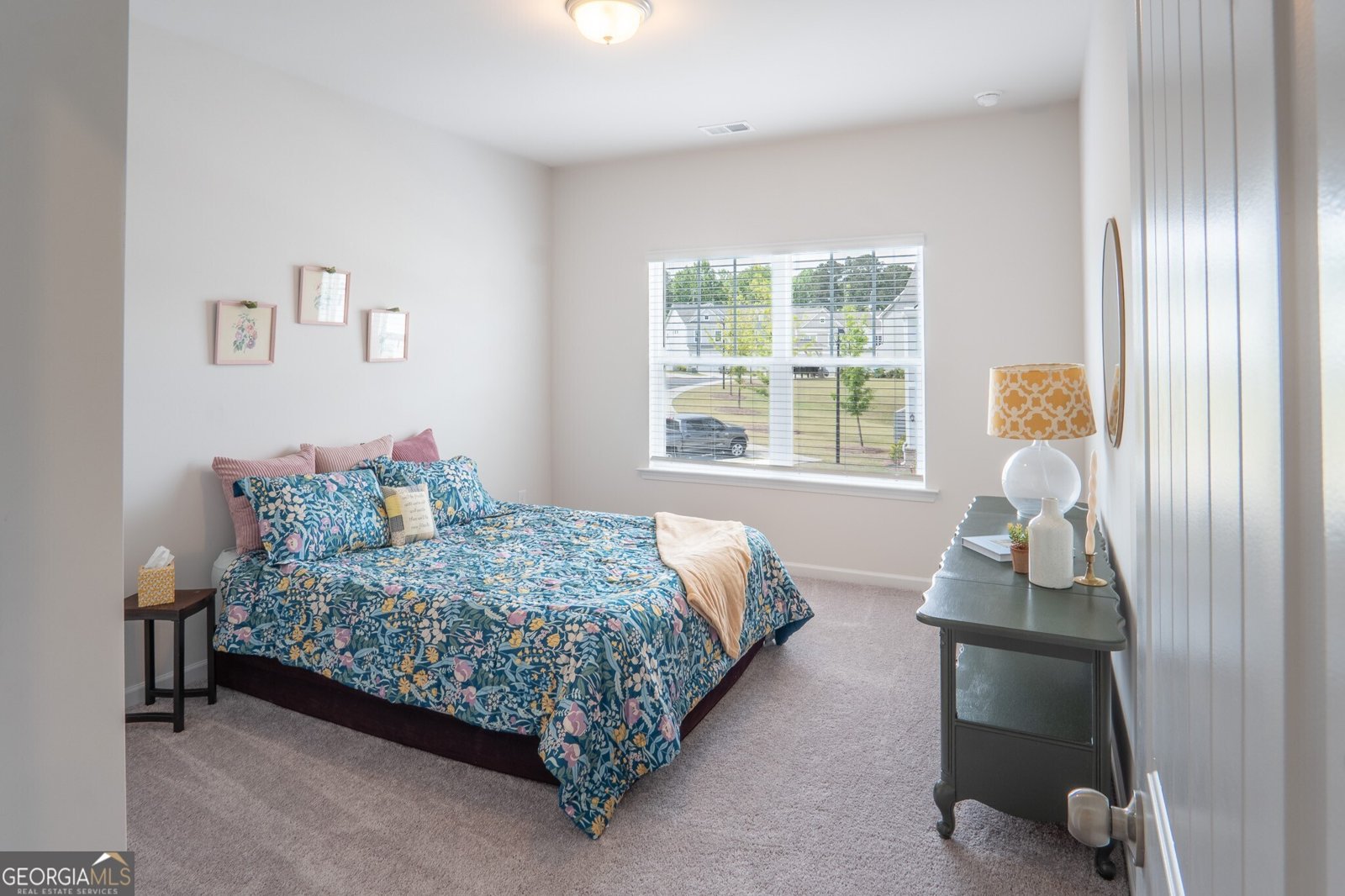 1074 Chastain Drive Sugar Hill - Photo 20