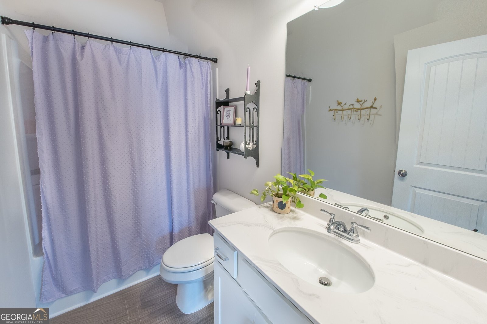 1074 Chastain Drive Sugar Hill - Photo 21