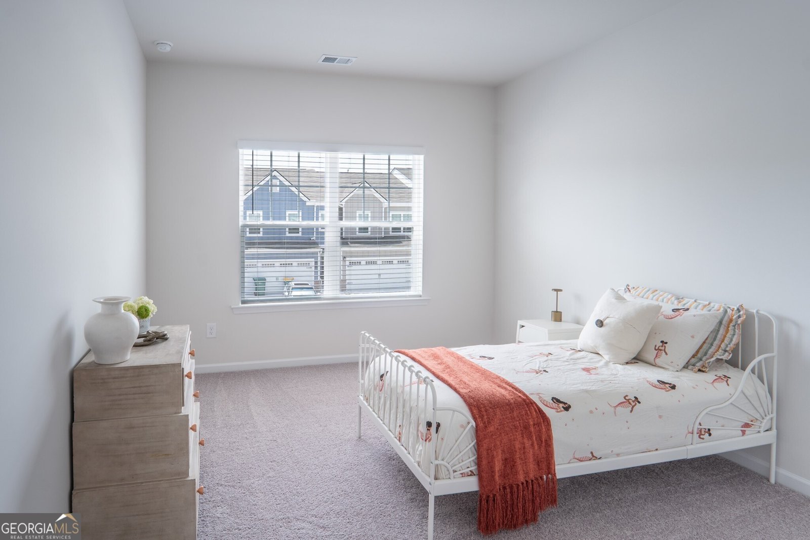 1074 Chastain Drive Sugar Hill - Photo 22
