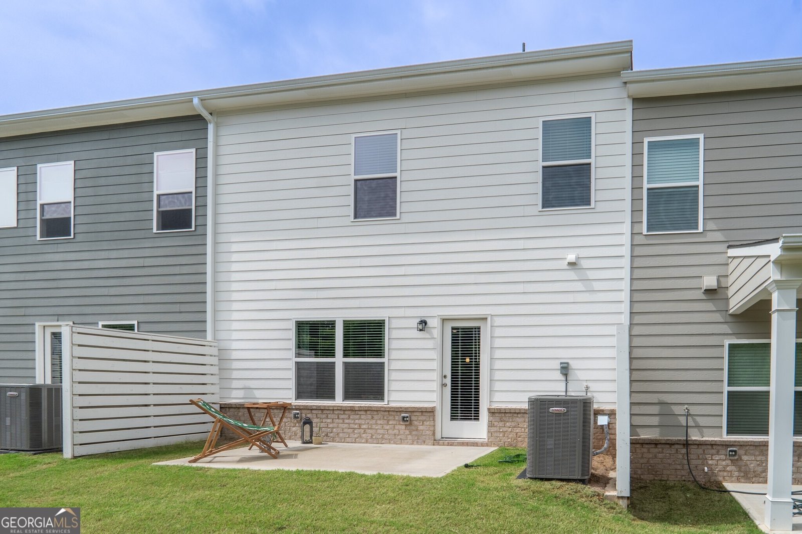1074 Chastain Drive Sugar Hill - Photo 23
