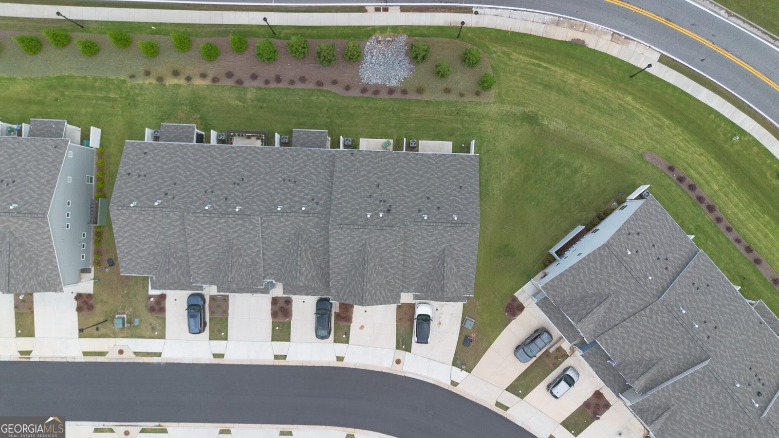1074 Chastain Drive Sugar Hill - Photo 24