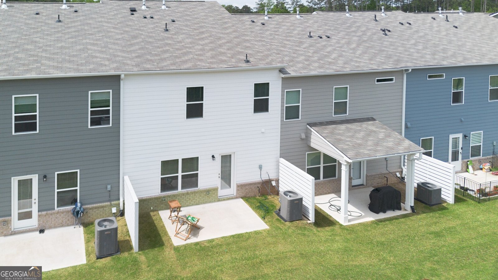 1074 Chastain Drive Sugar Hill - Photo 25