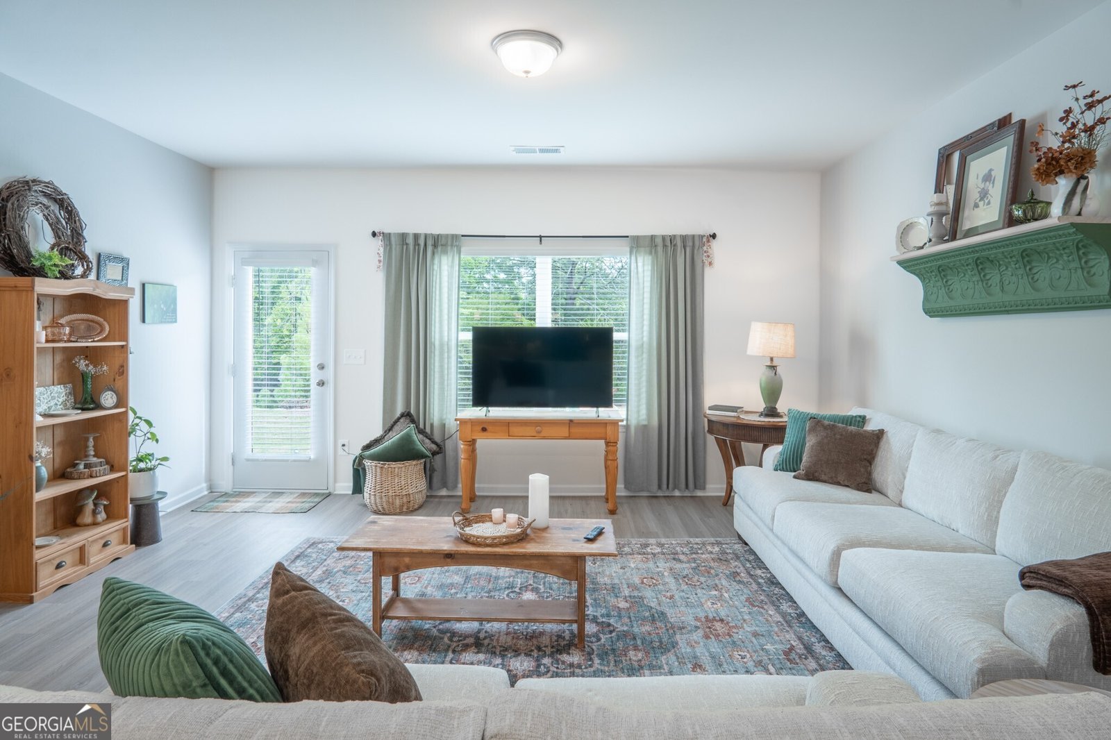 1074 Chastain Drive Sugar Hill - Photo 7