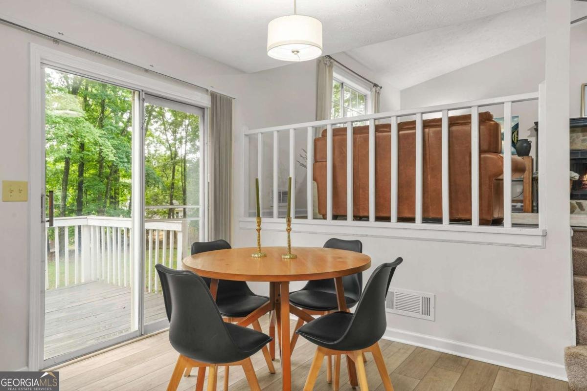 384 Russell Ridge Drive Lawrenceville - Photo 13