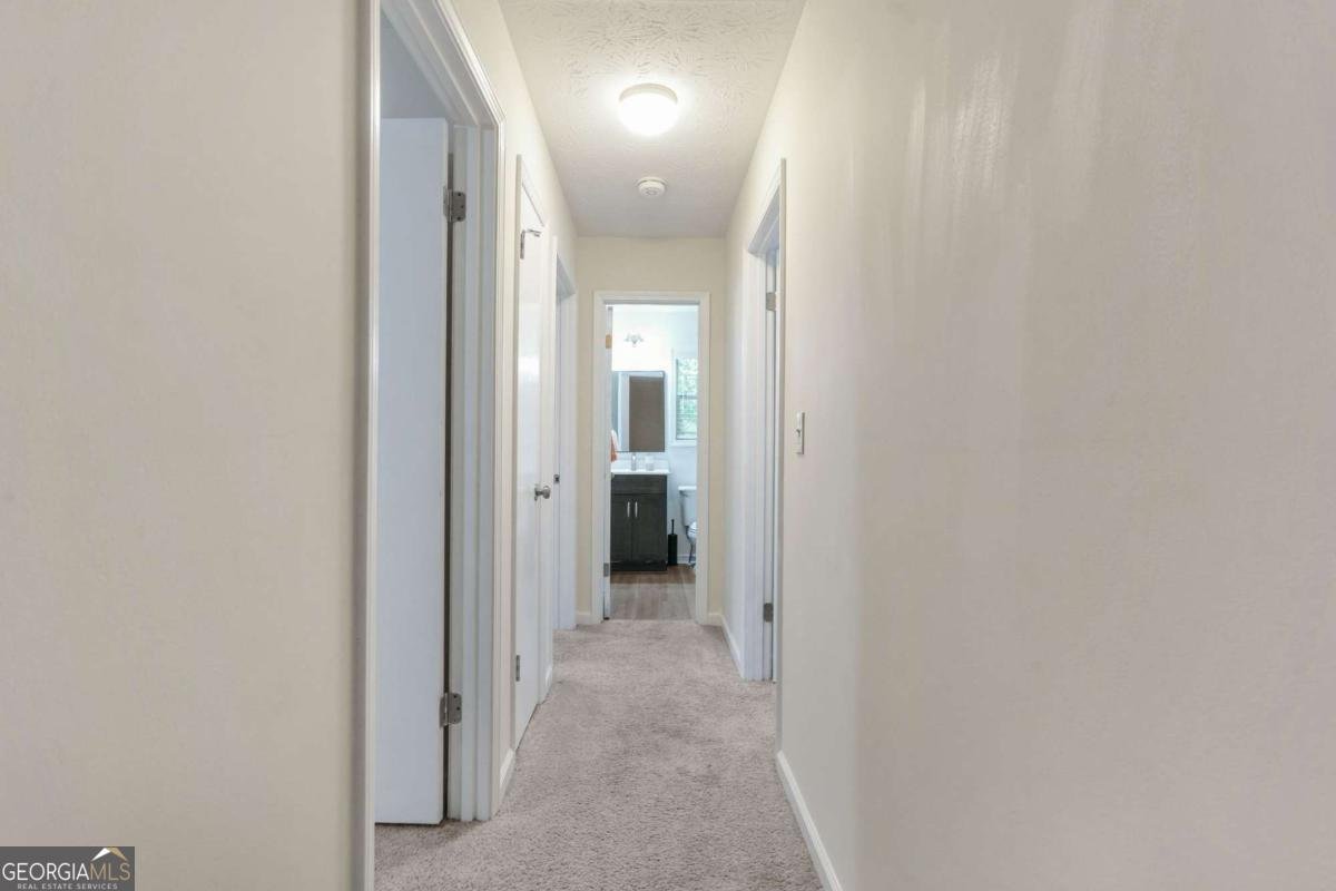 384 Russell Ridge Drive Lawrenceville - Photo 15