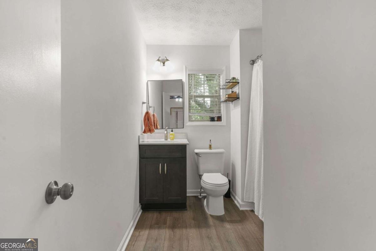 384 Russell Ridge Drive Lawrenceville - Photo 19