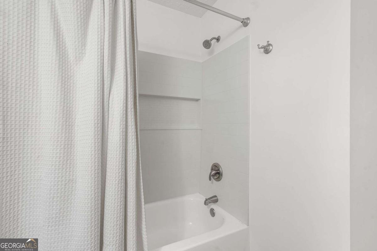 384 Russell Ridge Drive Lawrenceville - Photo 20