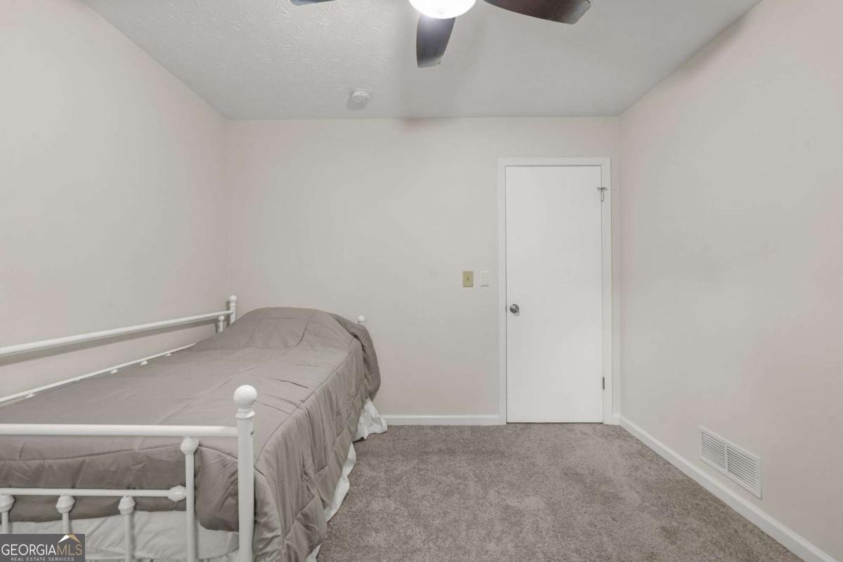 384 Russell Ridge Drive Lawrenceville - Photo 24