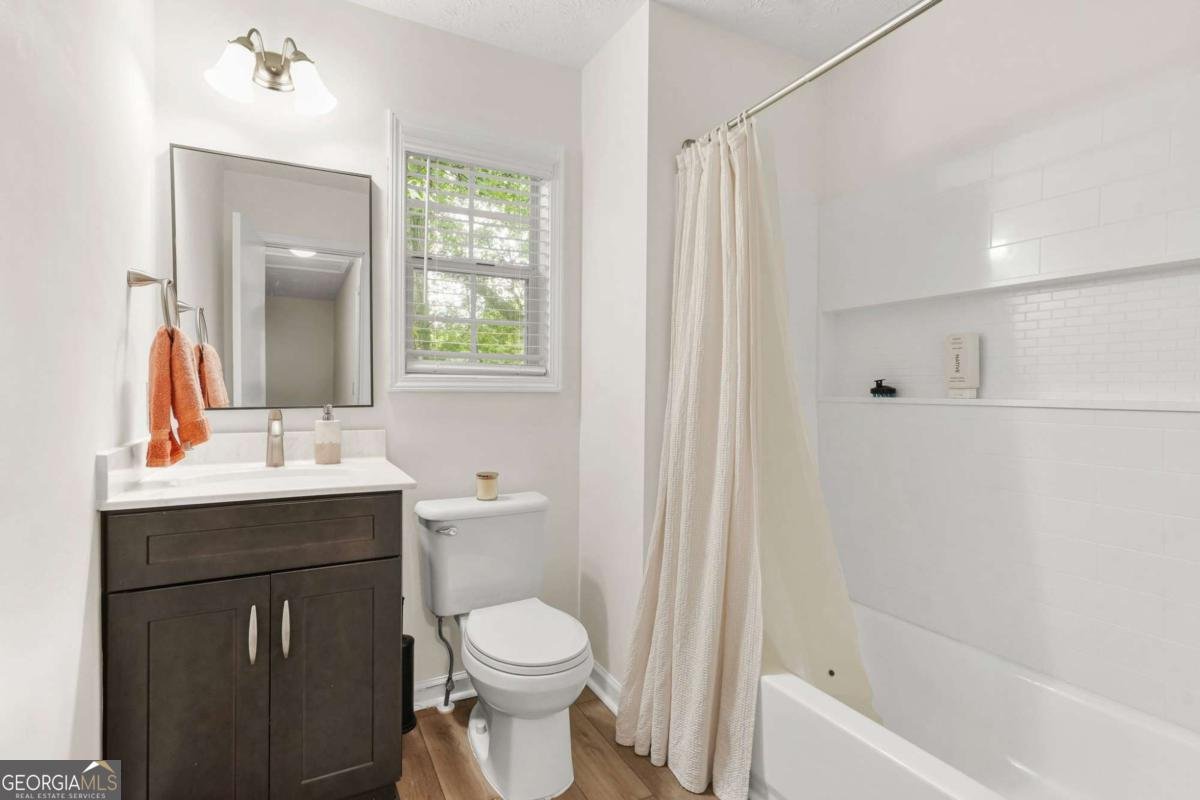 384 Russell Ridge Drive Lawrenceville - Photo 25
