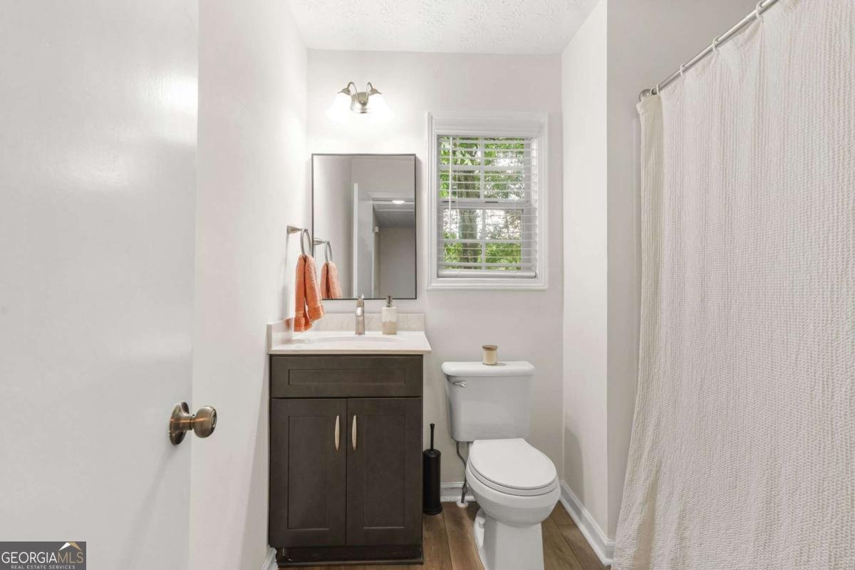 384 Russell Ridge Drive Lawrenceville - Photo 26
