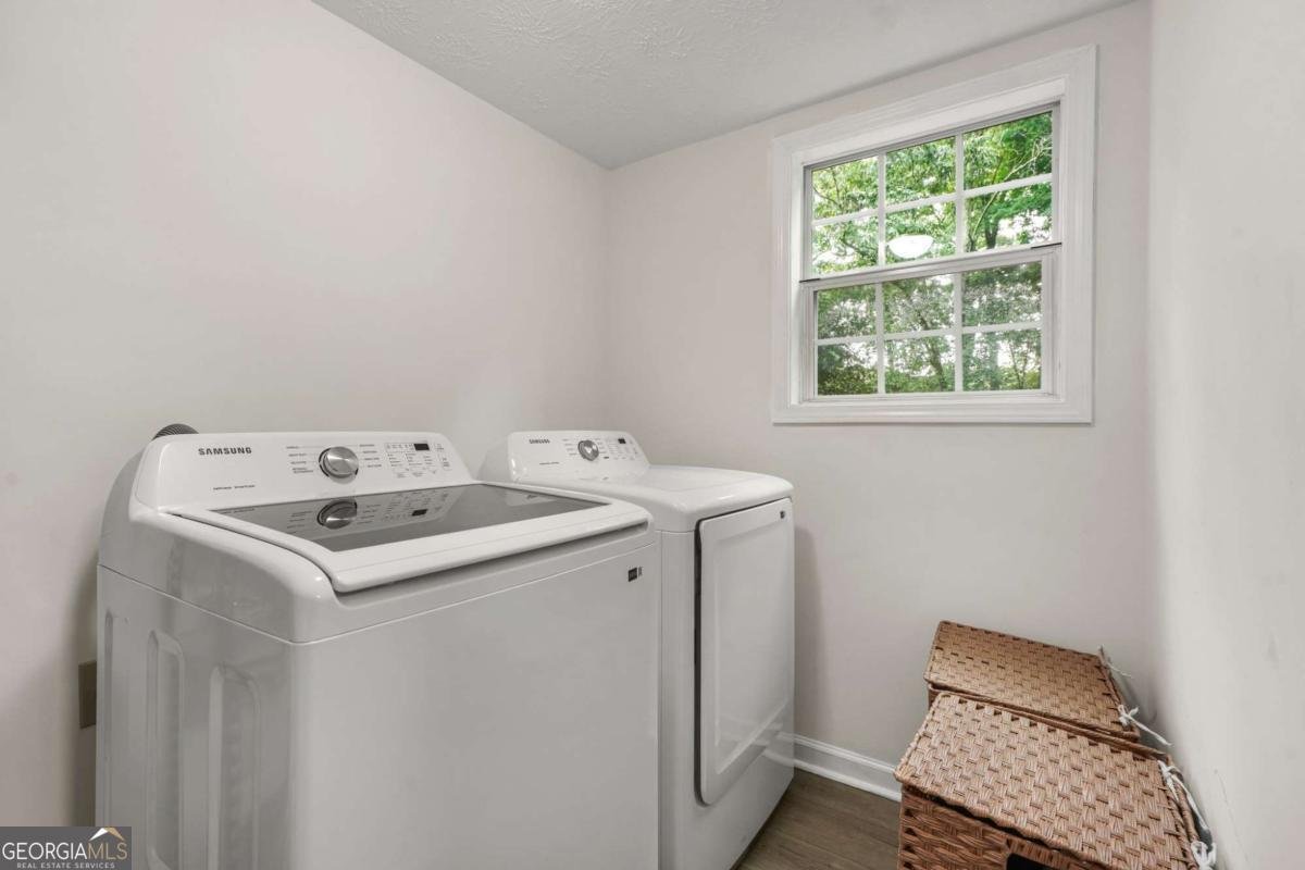 384 Russell Ridge Drive Lawrenceville - Photo 27