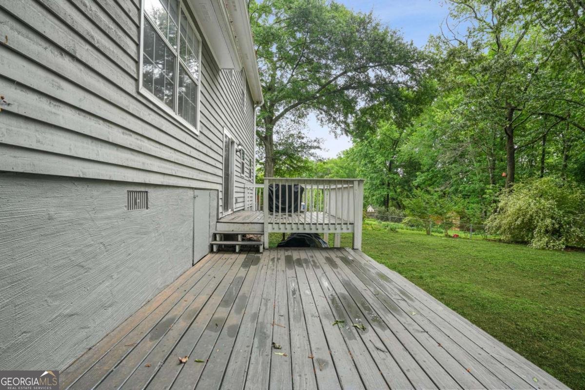384 Russell Ridge Drive Lawrenceville - Photo 28