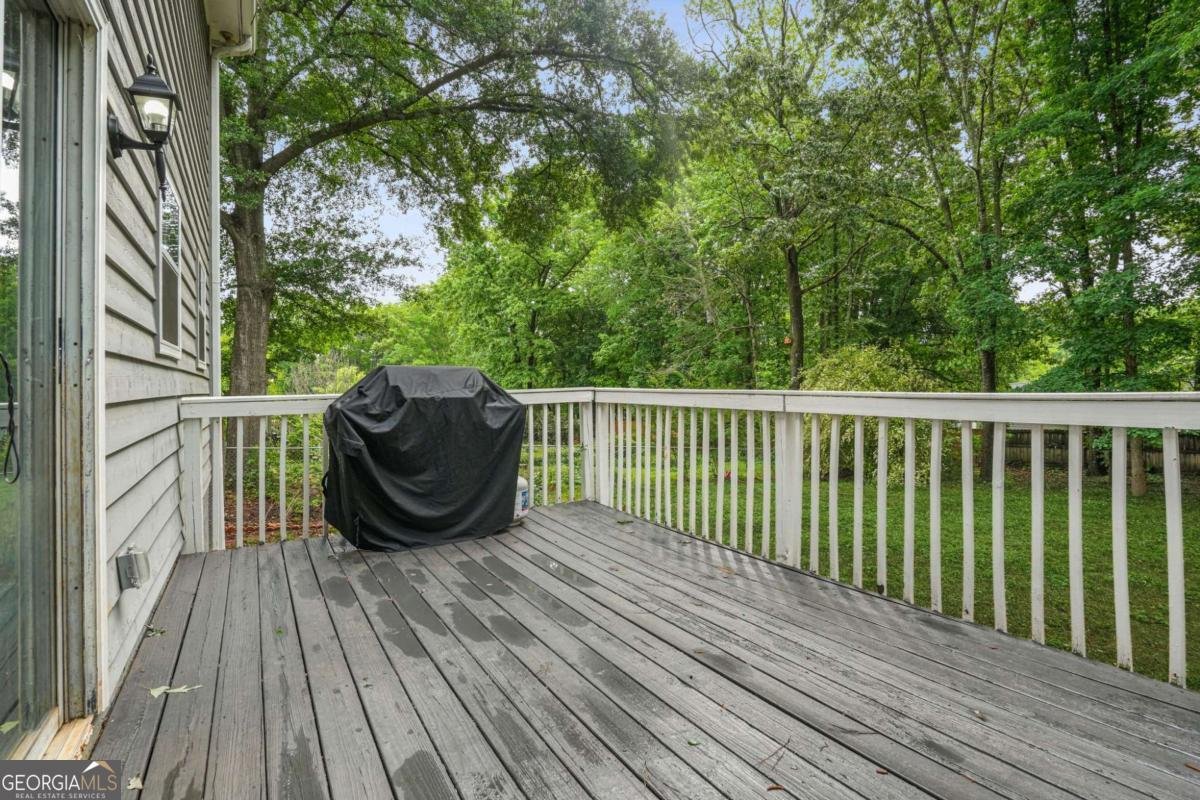 384 Russell Ridge Drive Lawrenceville - Photo 29