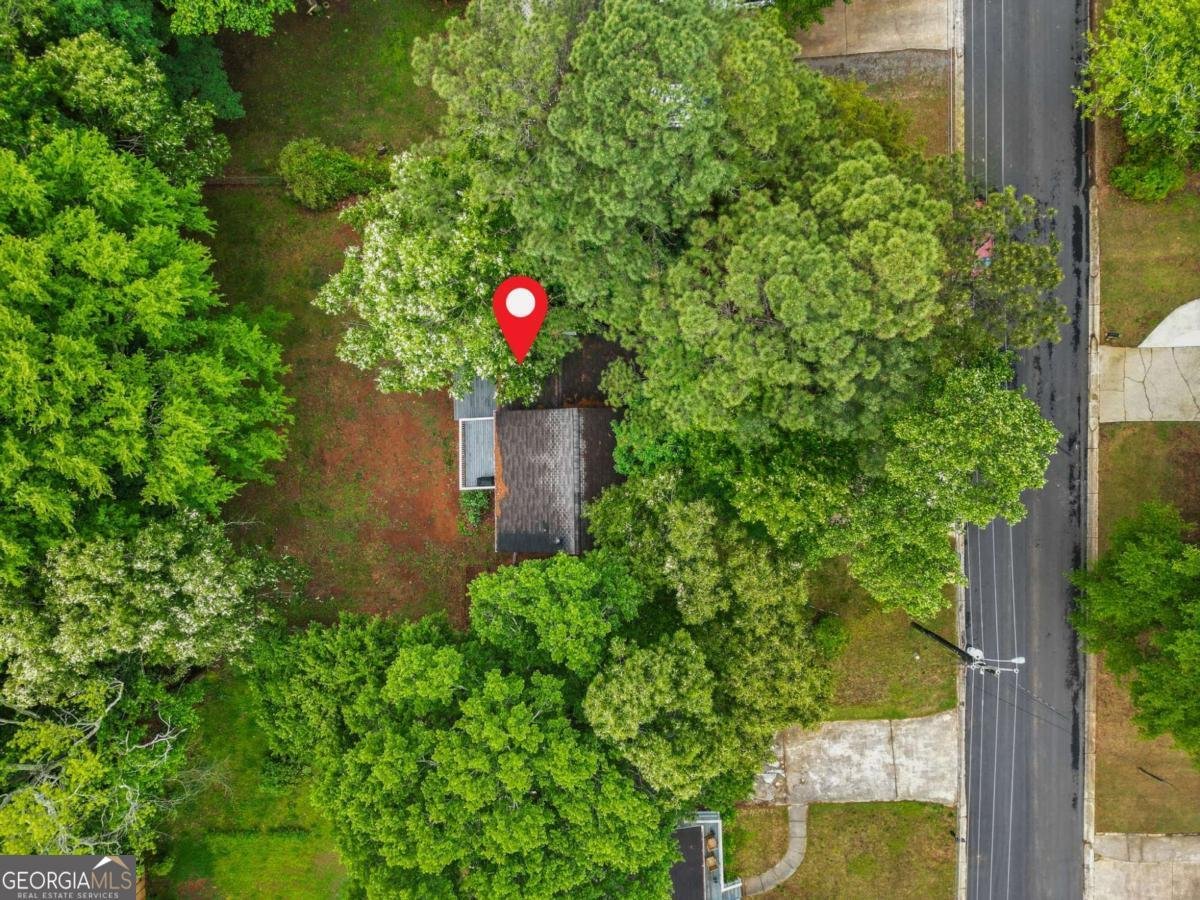 384 Russell Ridge Drive Lawrenceville - Photo 32