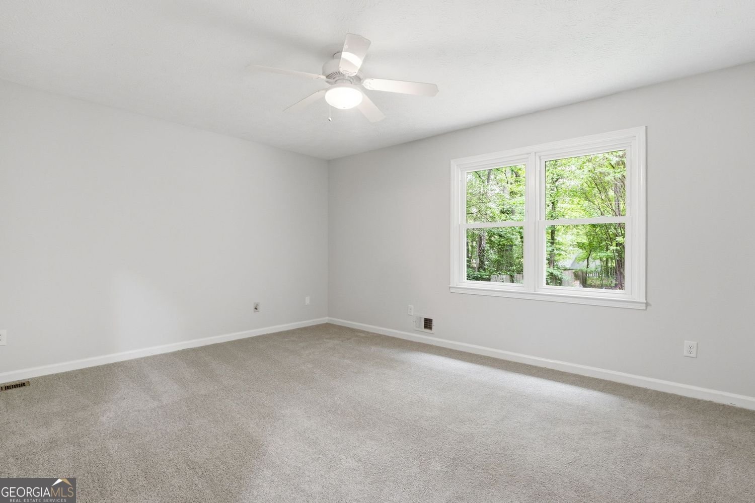 3129 Calumet Place Kennesaw - Photo 13