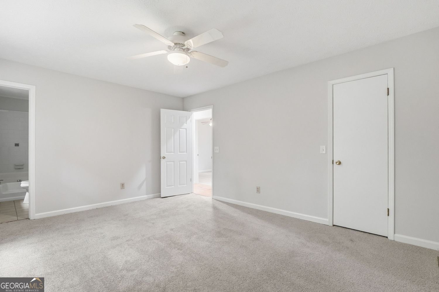 3129 Calumet Place Kennesaw - Photo 14