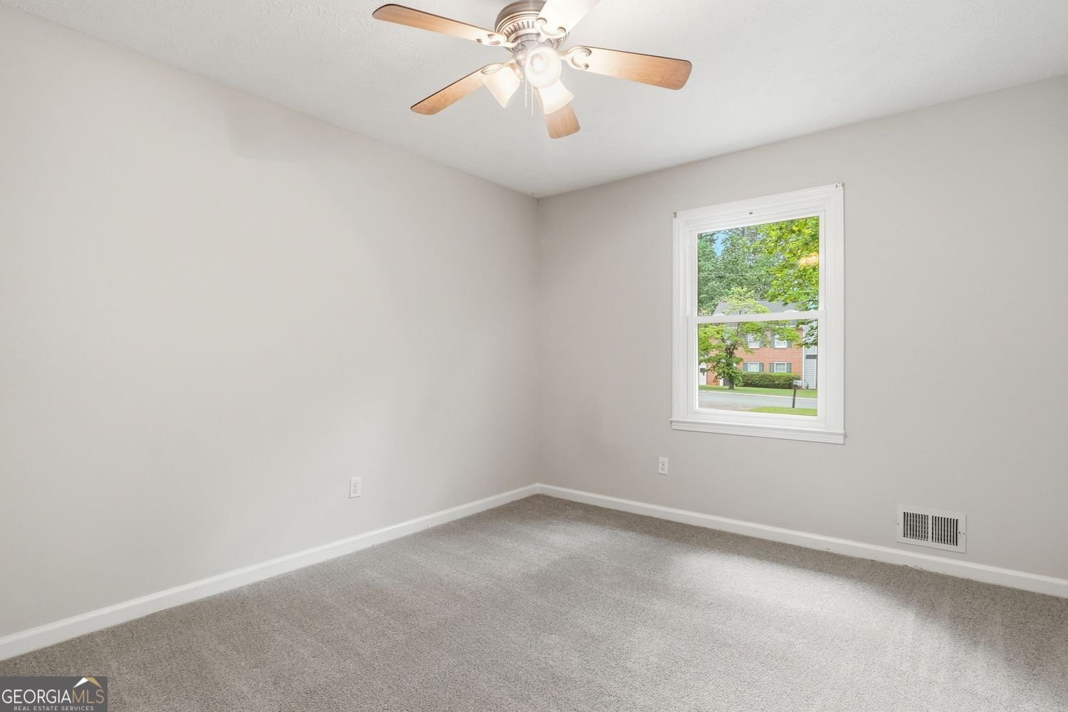 3129 Calumet Place Kennesaw - Photo 16