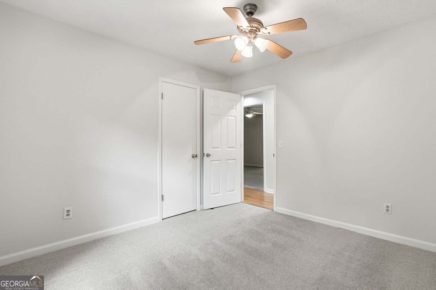 3129 Calumet Place Kennesaw - Photo 17