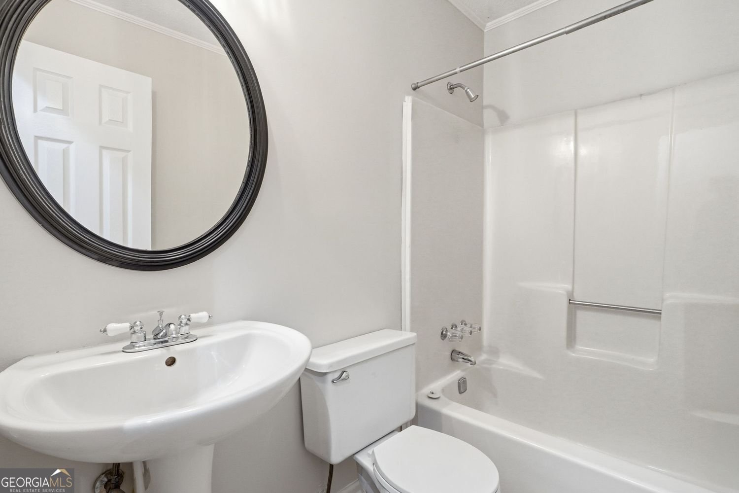3129 Calumet Place Kennesaw - Photo 18
