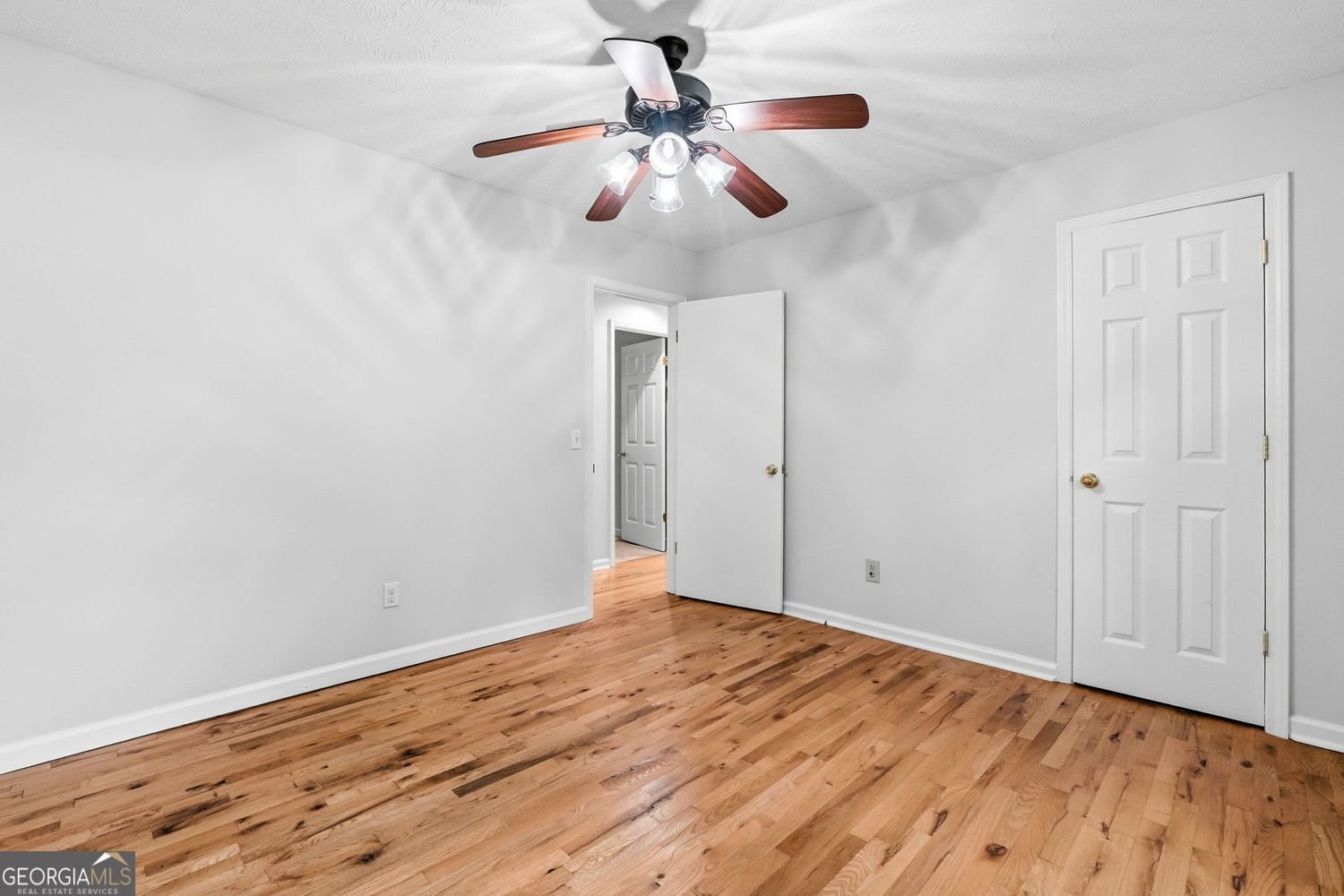 3129 Calumet Place Kennesaw - Photo 20