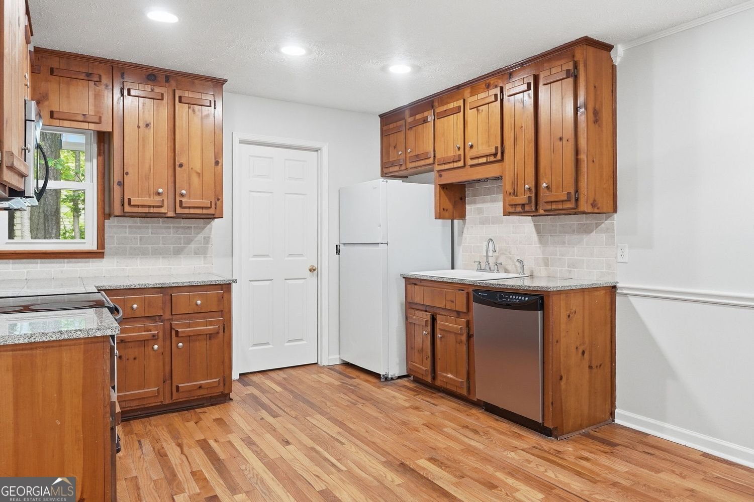 3129 Calumet Place Kennesaw - Photo 9