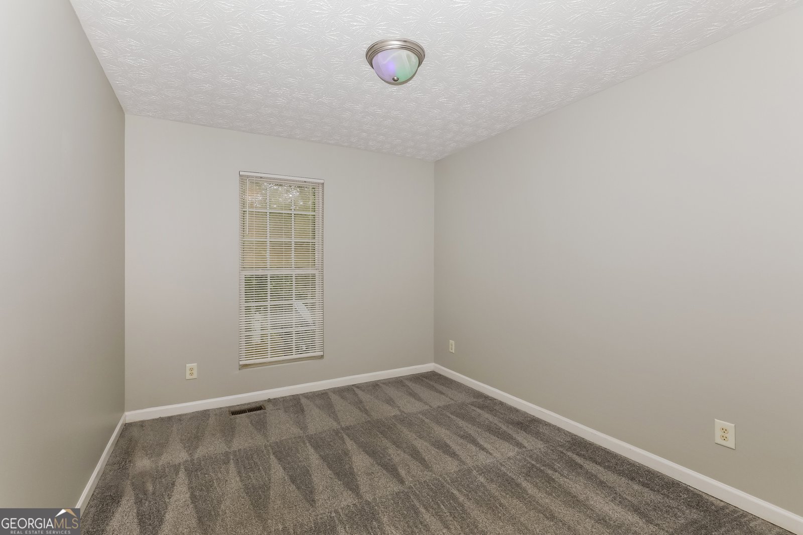 11418 Ashefield Lane Hampton - Photo 10