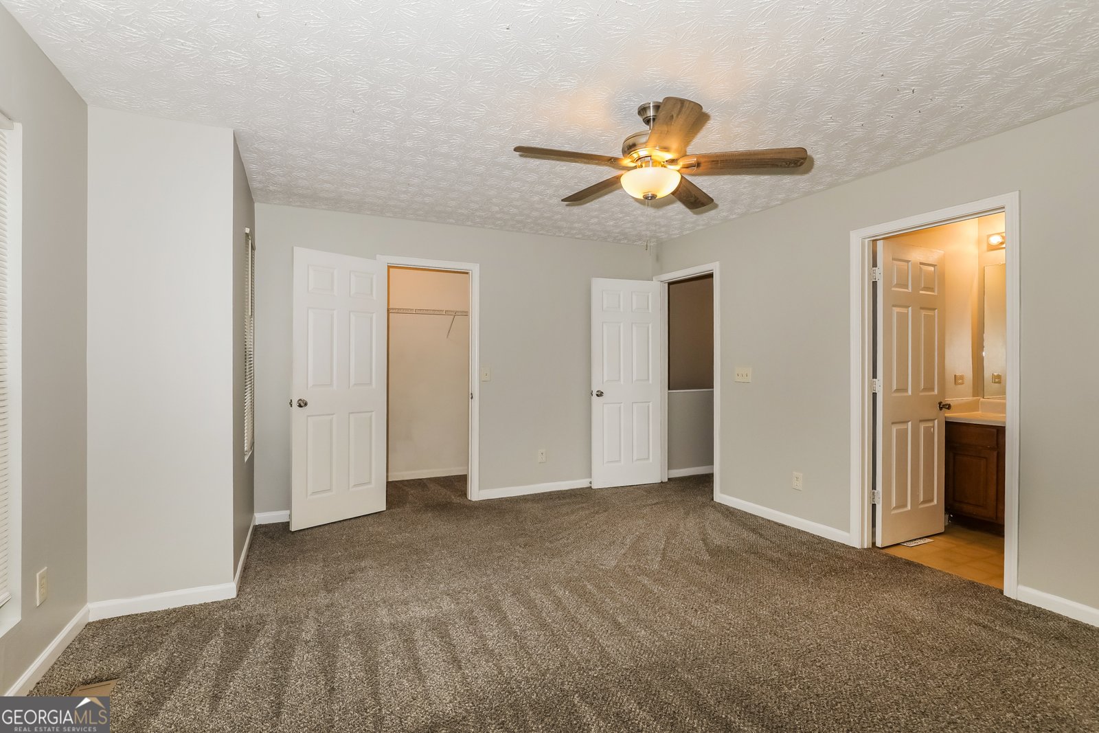 11418 Ashefield Lane Hampton - Photo 8